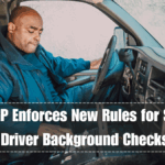 ZPPSGP Enforces New Rules for School Driver Background Checks