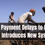NREGA Payment Delays to End as Govt Introduces New System