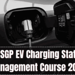 ZPPSGP EV Charging Station Management Course 2025
