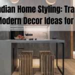 Rural Indian Home Styling: Traditional Yet Modern Decor Ideas for 2025