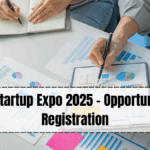 Rural Startup Expo 2025 – Opportunities & Registration