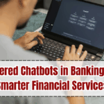 AI-Powered Chatbots in Banking 2025 – Smarter Financial Services