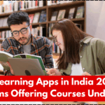 Budget Learning Apps in India 2025: Skill Platforms Offering Courses Under ₹500