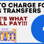 SBI to Charge for IMPS Transfers from September 15, 2025 – Here’s What You’ll Pay