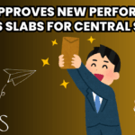 Govt Approves New Performance Bonus Slabs for Central Staff – Here’s the Full Chart